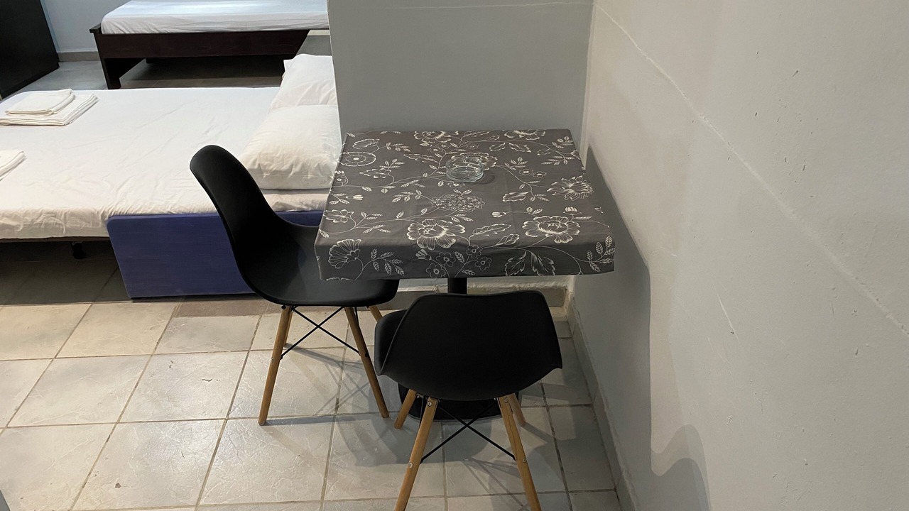 Photo of Bedroom in Thessaloniki