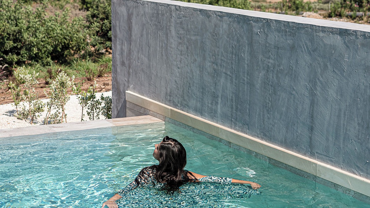 Photo of Outdoor in Patsianos