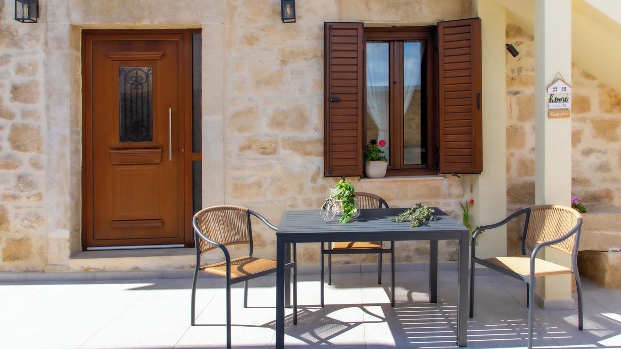 Photo of Outdoor in Asites