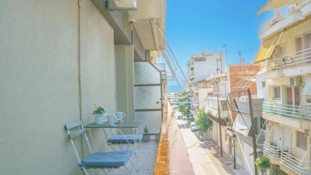 Photo of Others in Loutraki