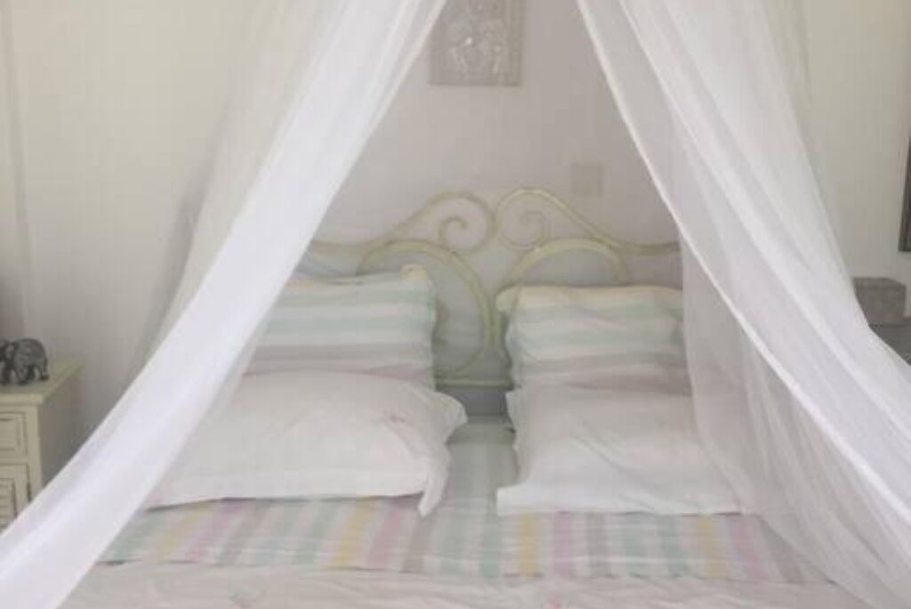 Photo of Bedroom in Andros Town