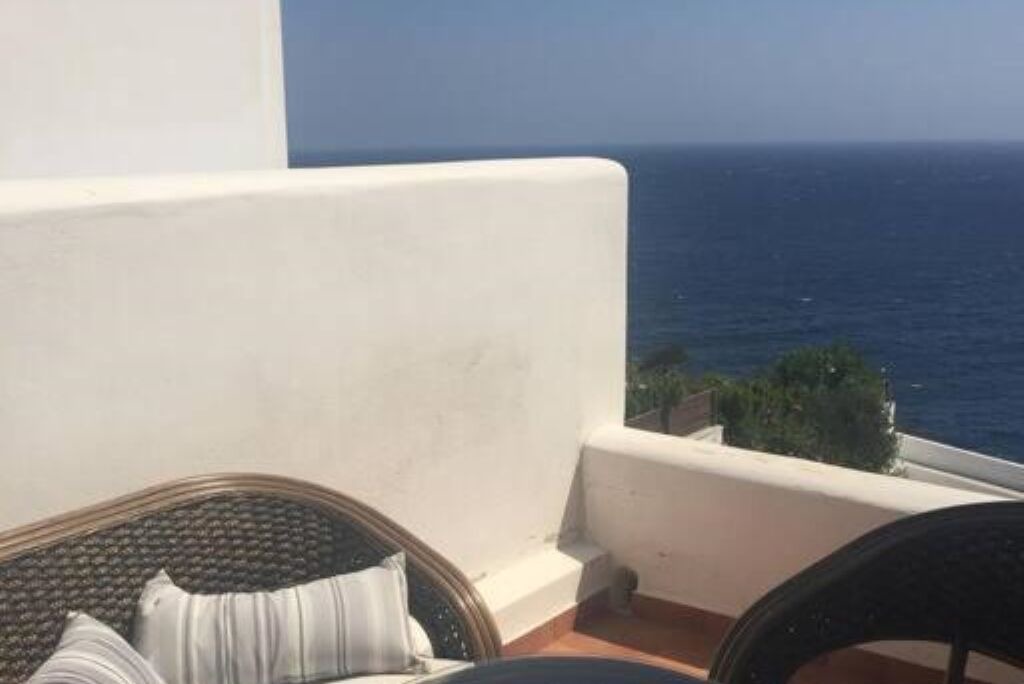 Photo of Outdoor in Andros Town