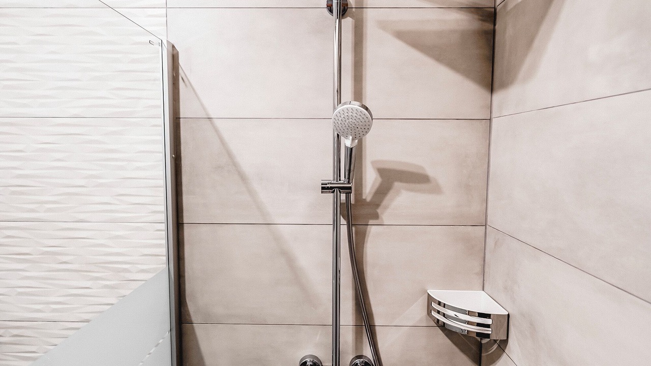 Photo of Bathroom in Marathias