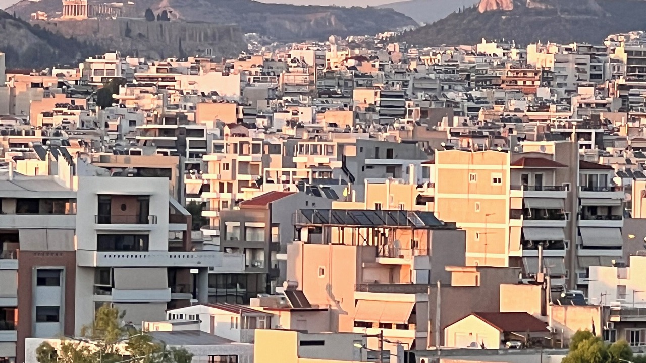 Photo of Outdoor in Palaio Faliro