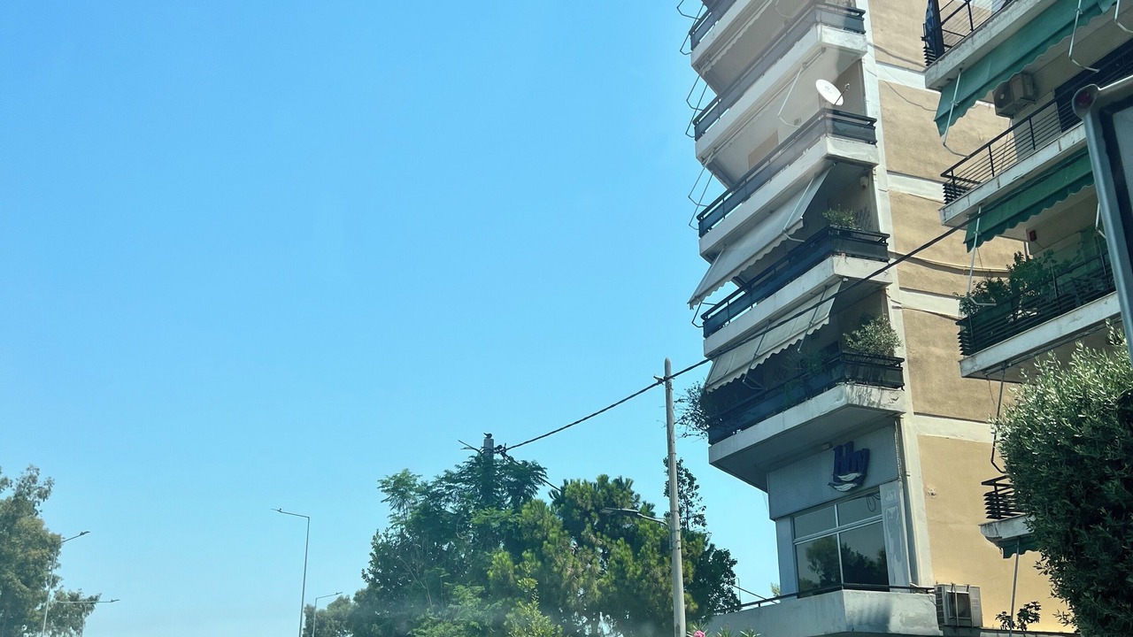 Photo of Others in Palaio Faliro