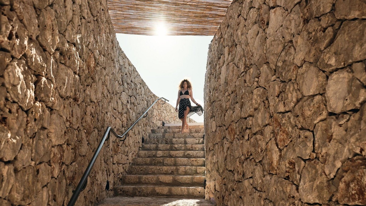 Photo of Others in Varvara