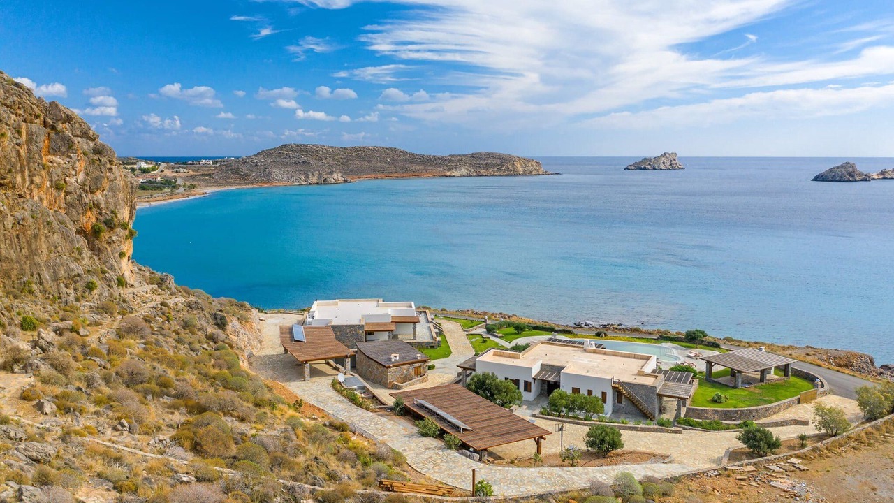 Photo of Others in Sitia