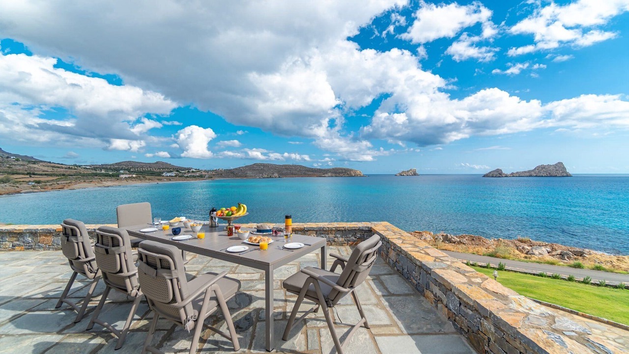 Photo of Others in Sitia