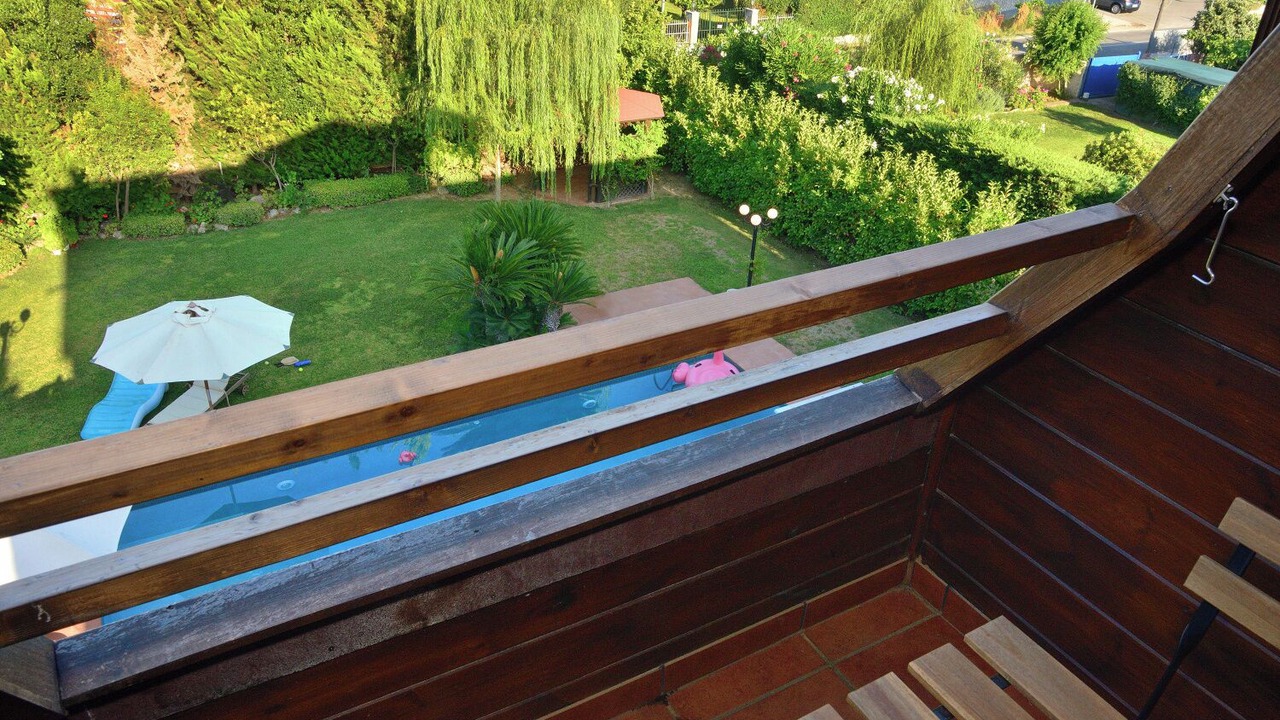 Photo of Outdoor in Oropos