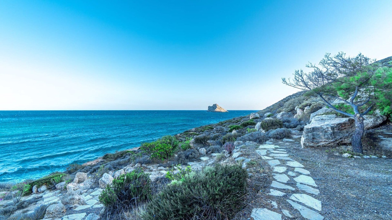 Photo of Others in Sitia