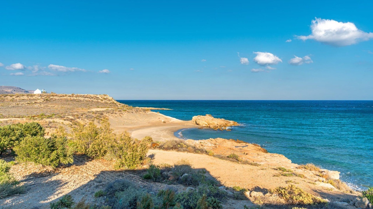 Photo of Others in Sitia