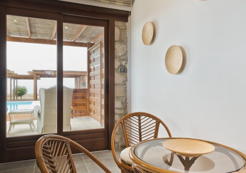 Photo of Others in Karpathos
