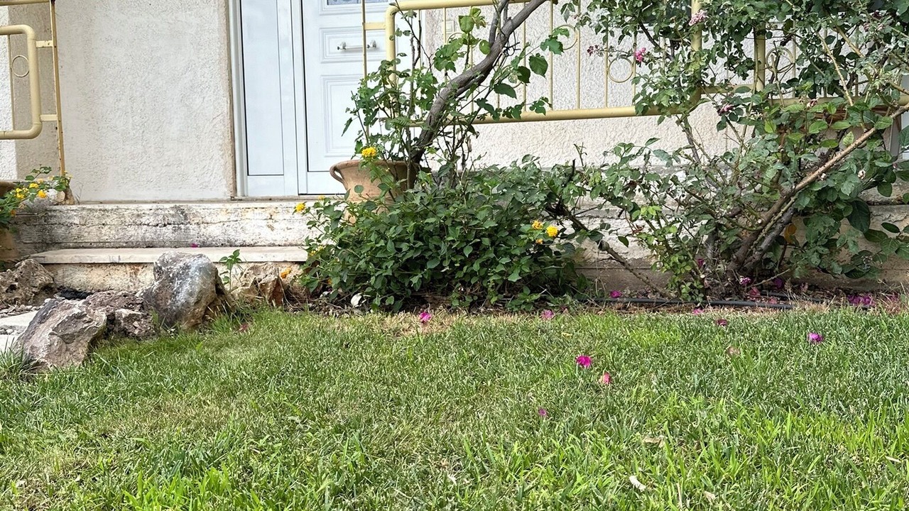 Photo of Outdoor in Kallitechnoupoli