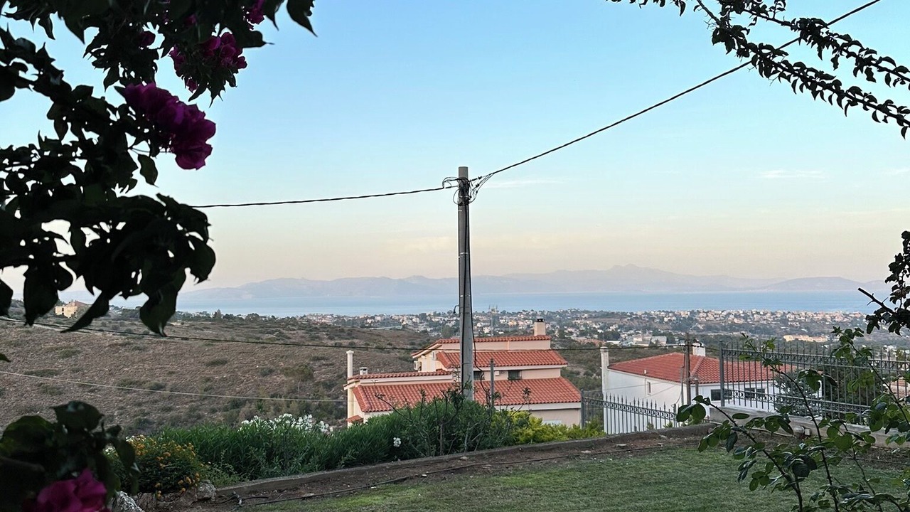 Photo of Outdoor in Kallitechnoupoli
