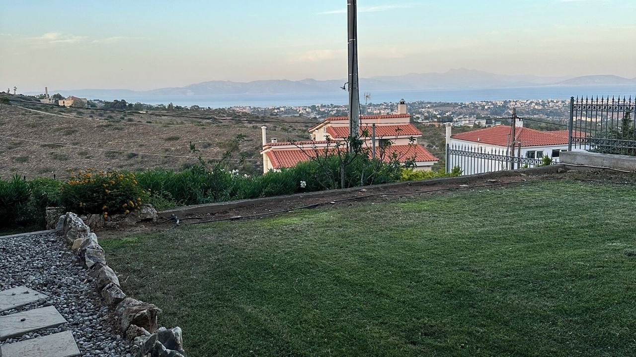 Photo of Outdoor in Kallitechnoupoli
