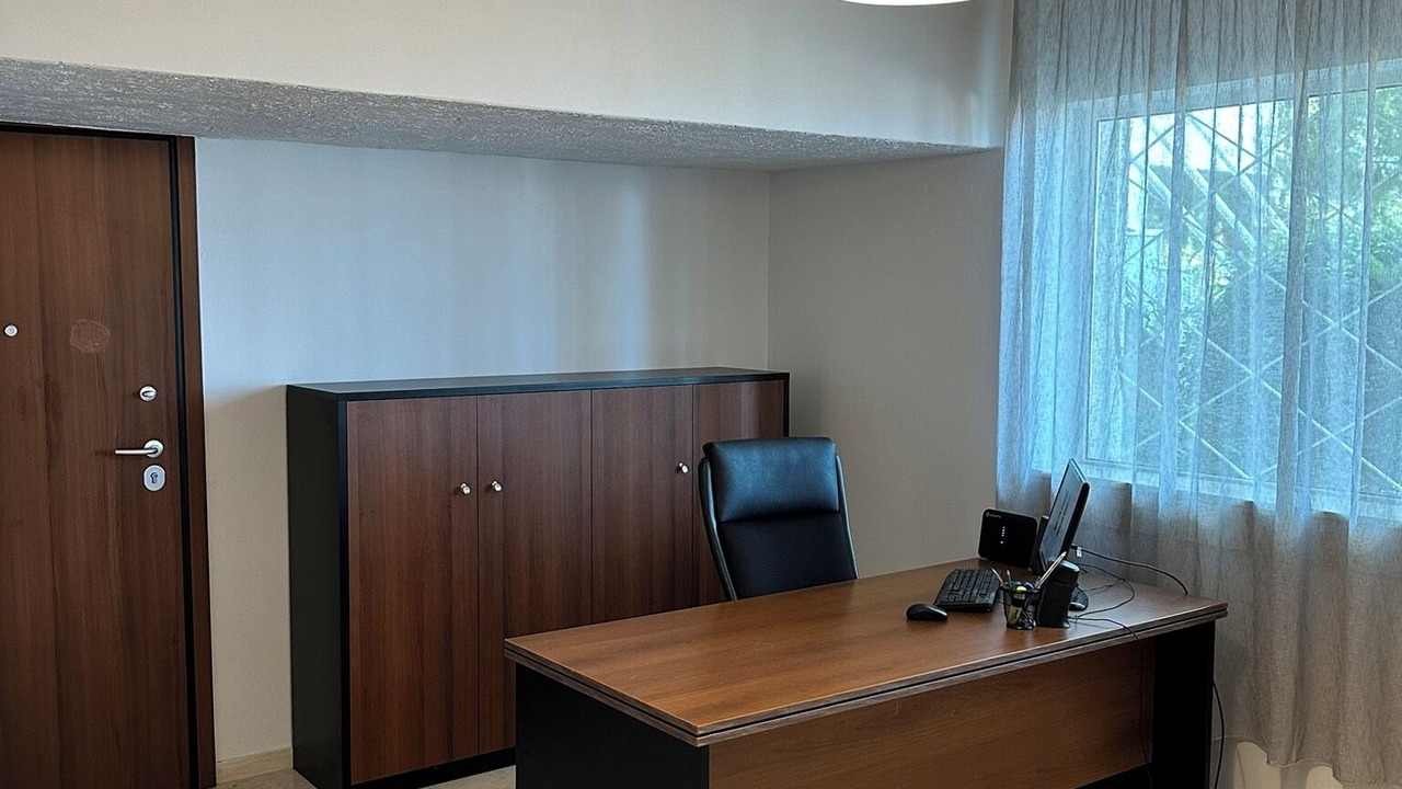 Photo of Others in Kallitechnoupoli