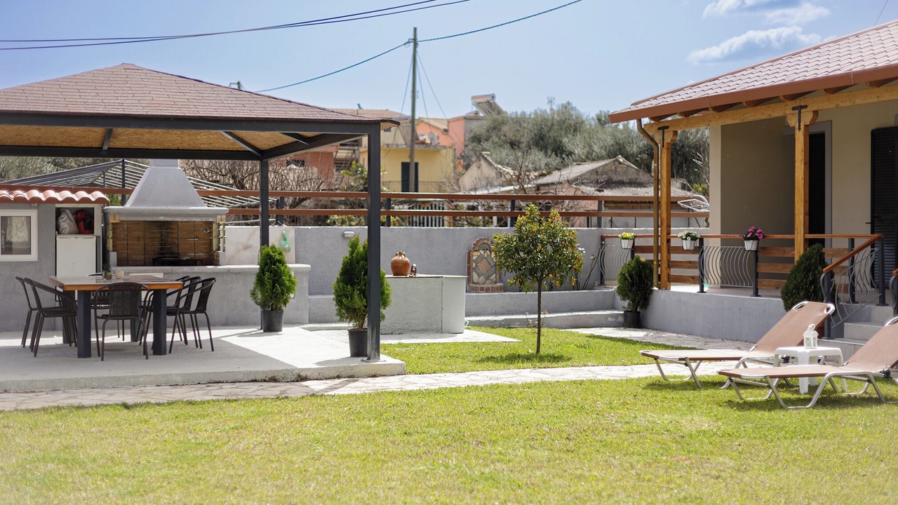 Photo of Outdoor in Ipsos