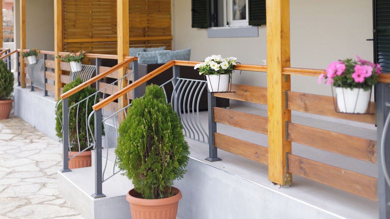 Photo of Outdoor in Ipsos
