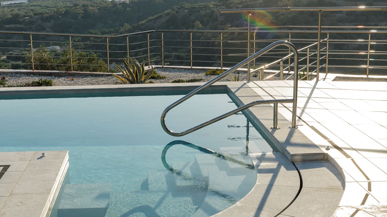 Photo of Outdoor in Koutsouras