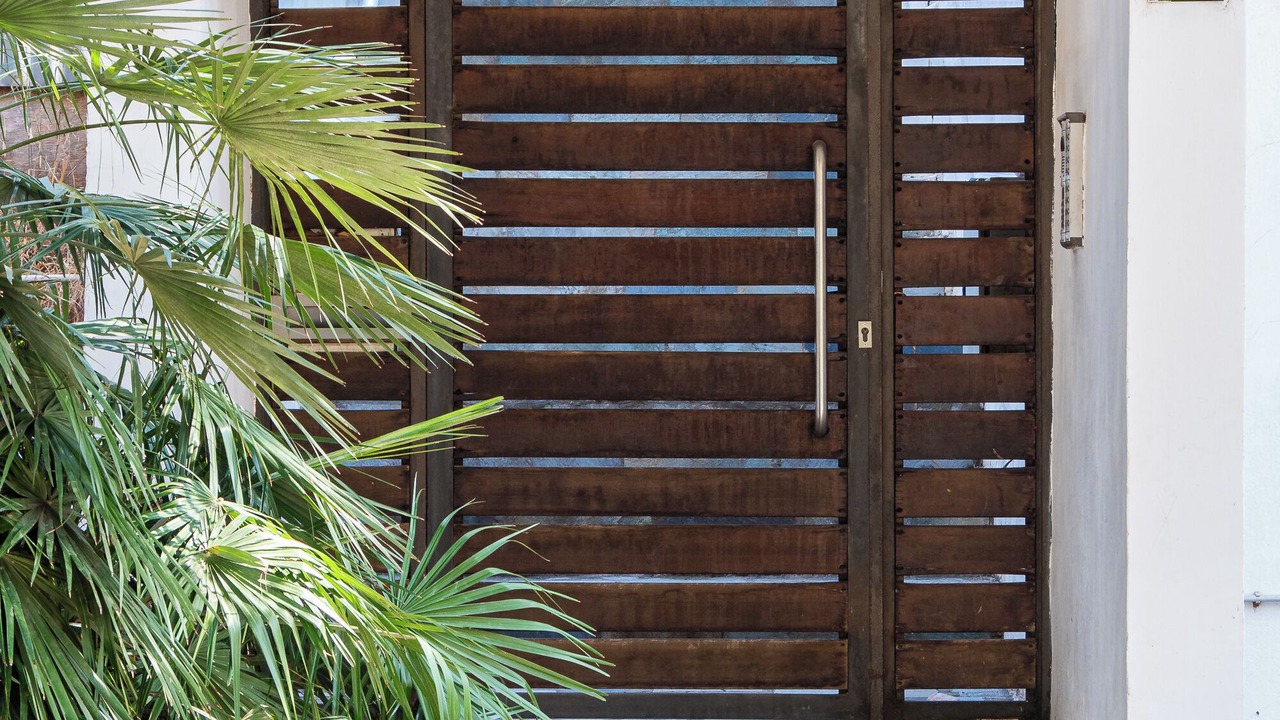 Photo of Outdoor in Vouliagmeni