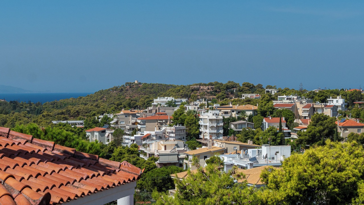 Photo of Outdoor in Vouliagmeni