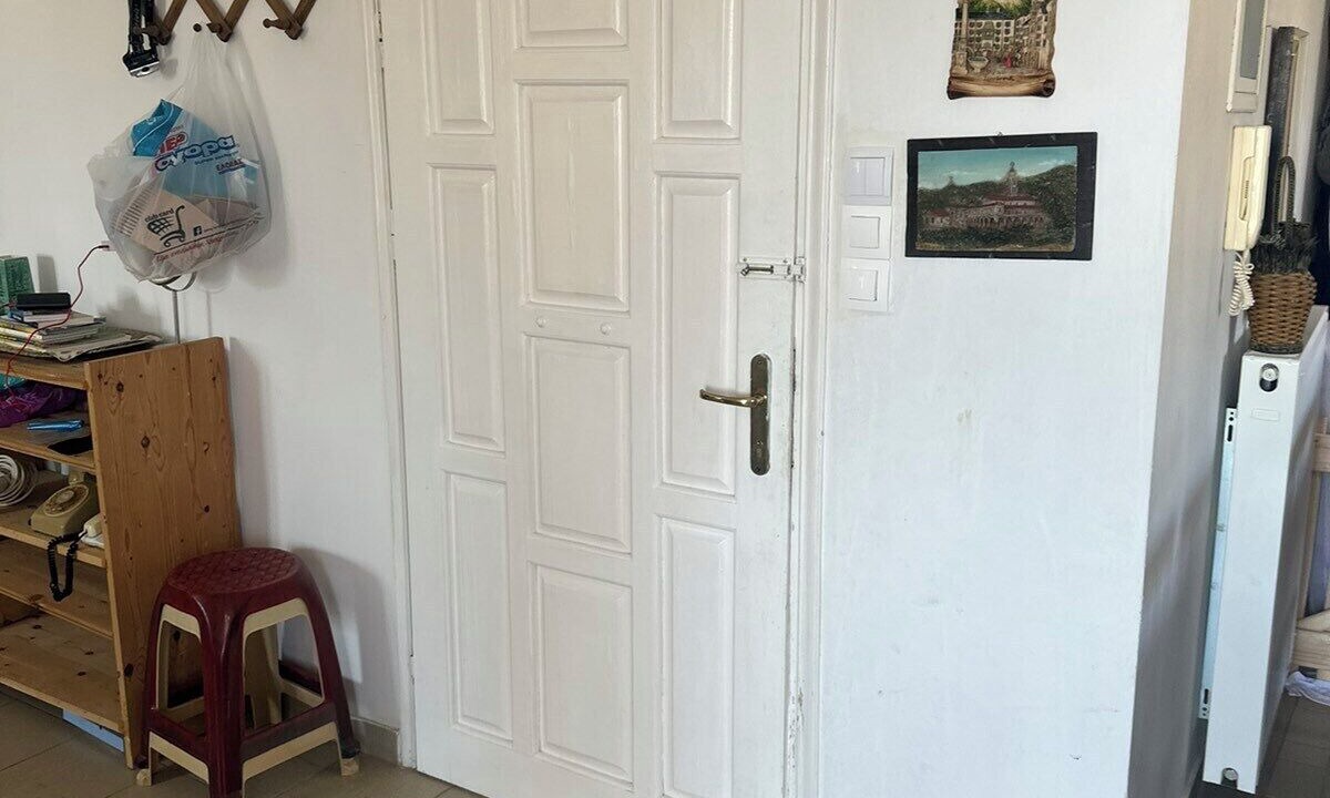 Photo of Others in Kithira