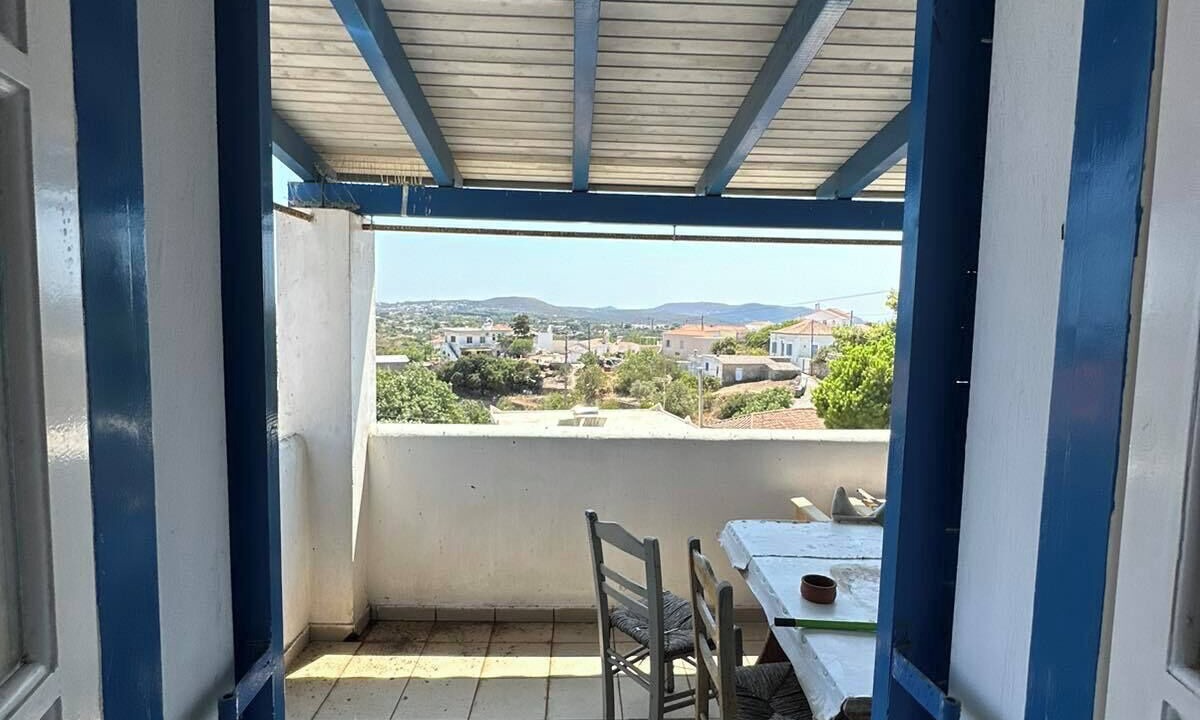Photo of Outdoor in Kithira