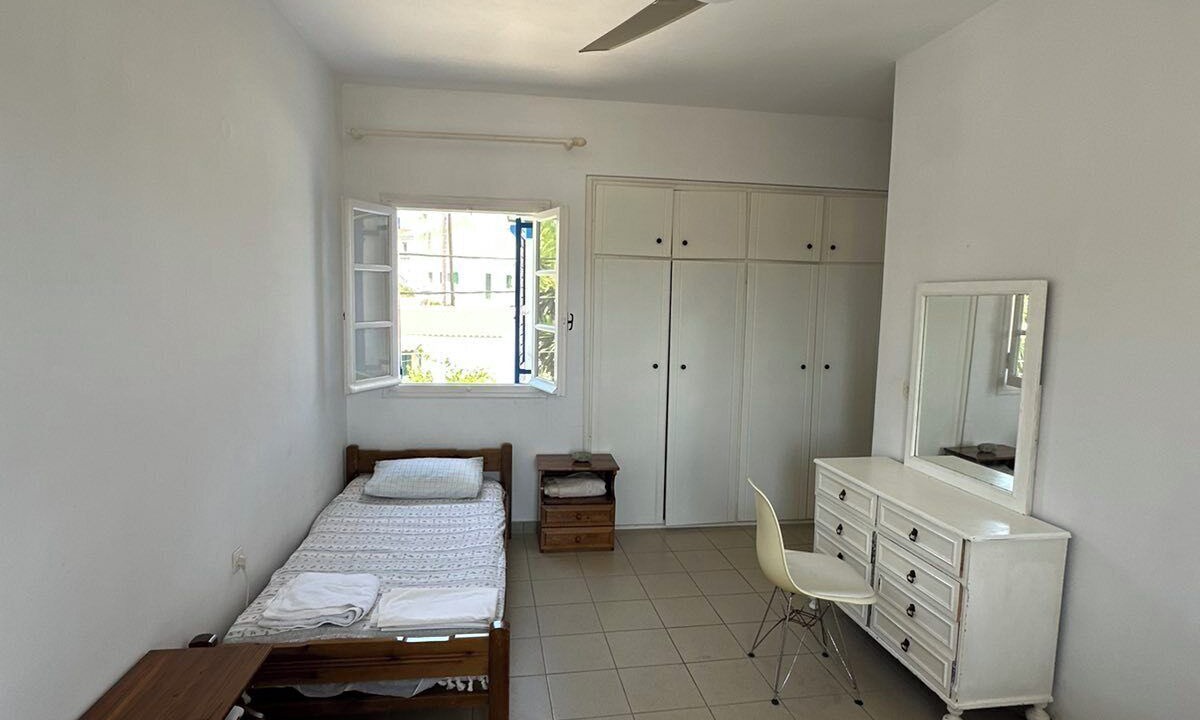 Photo of Bedroom in Kithira