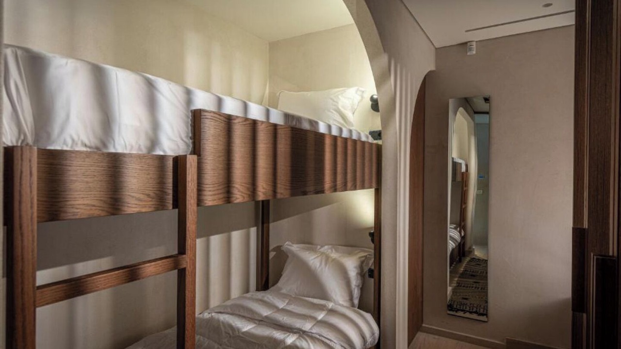 Photo of Bedroom in Lakkoi