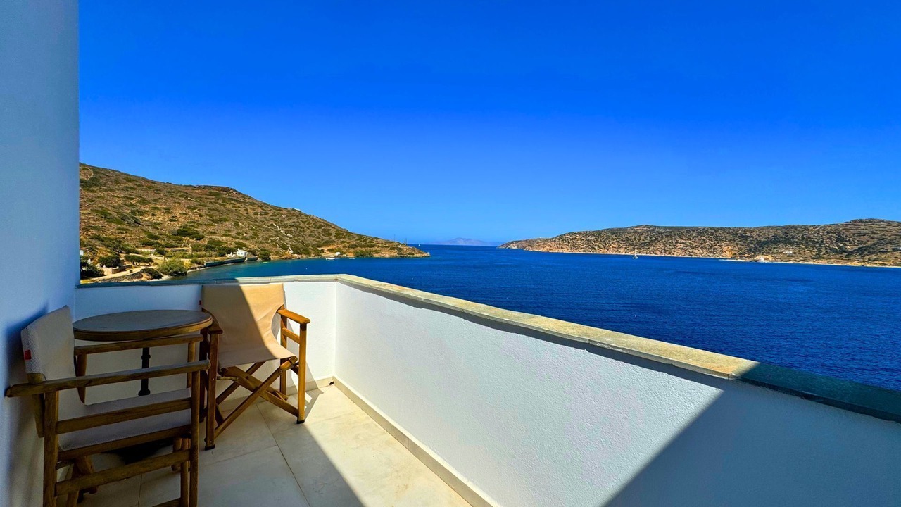 Photo of Others in Katapola