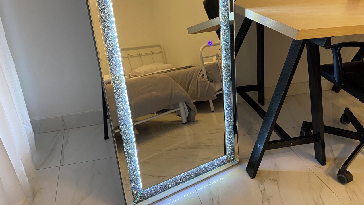 Photo of Bedroom in Volos City Centre