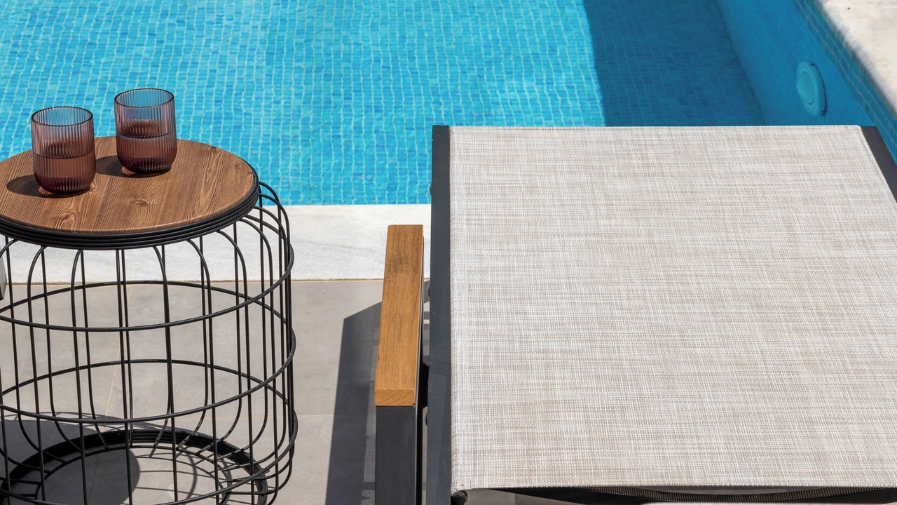 Photo of Outdoor in Paralia Ofryniou