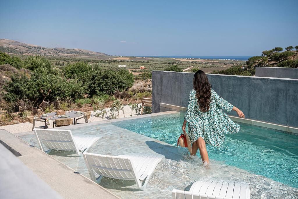 Photo of Outdoor in Patsianos