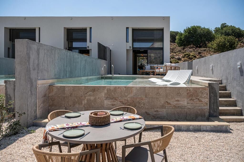 Photo of Outdoor in Patsianos