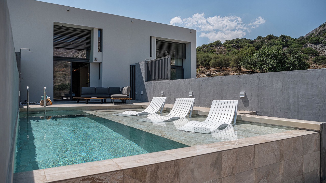 Photo of Outdoor in Patsianos