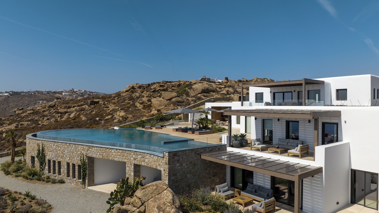 Photo of Outdoor in Paraga
