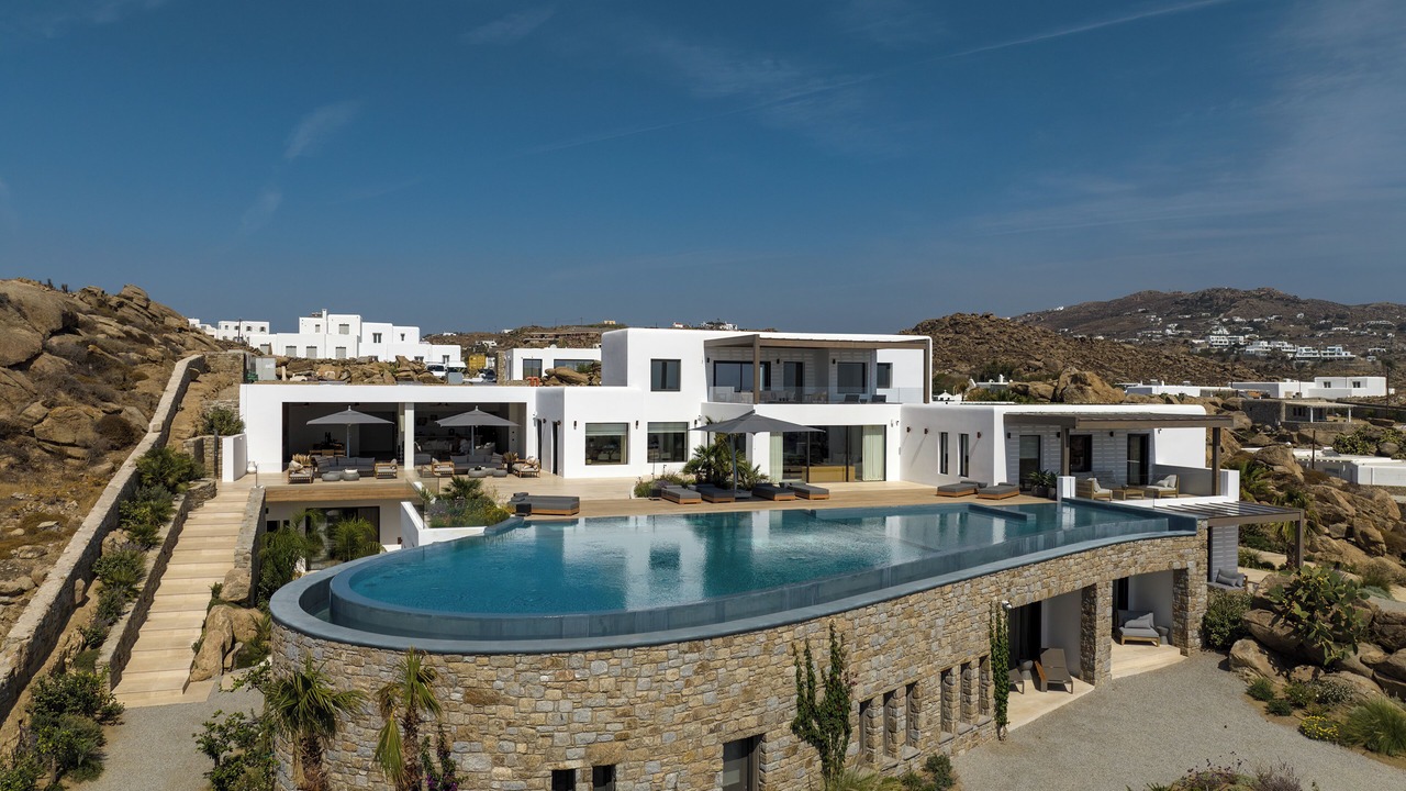 Photo of Outdoor in Paraga