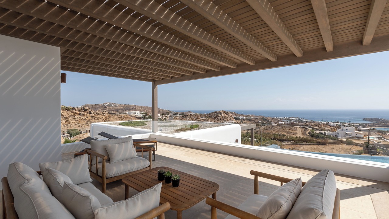 Photo of Outdoor in Paraga
