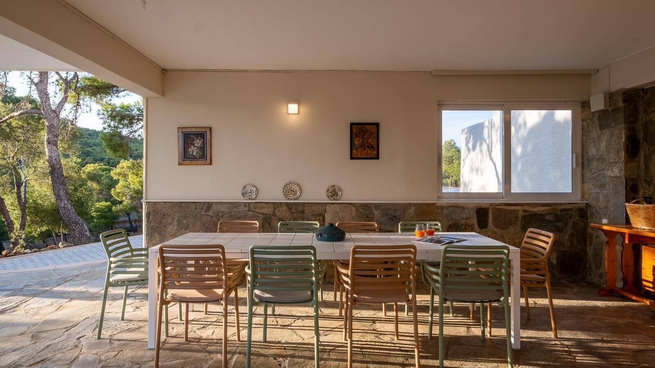 Photo of Others in Lavrio