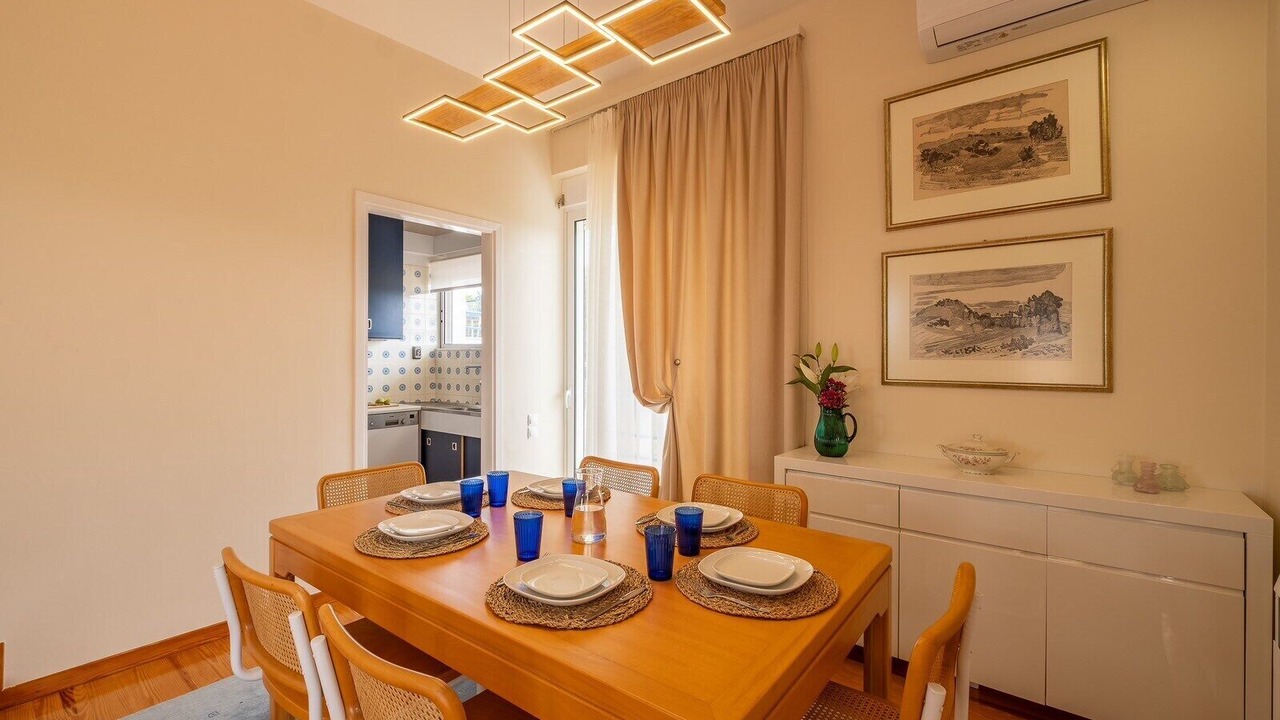 Photo of Others in Lavrio
