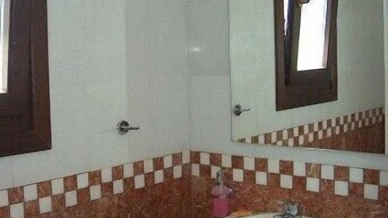 Photo of Bathroom in Agios Prokopios