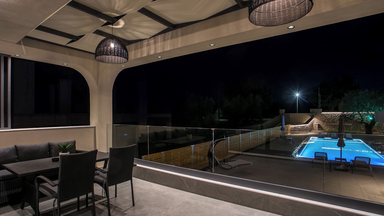 Photo of Outdoor in Archangelos