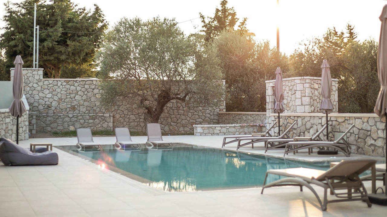 Photo of Outdoor in Archangelos