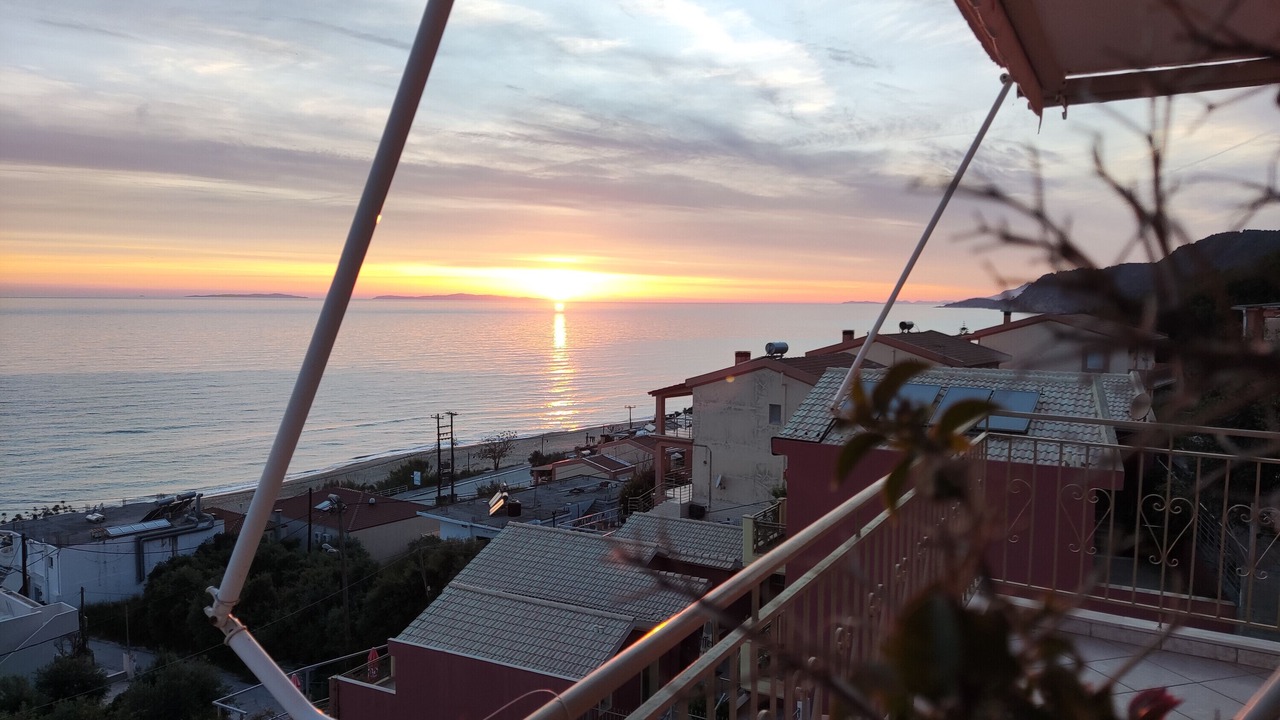 Photo of Outdoor in Parga