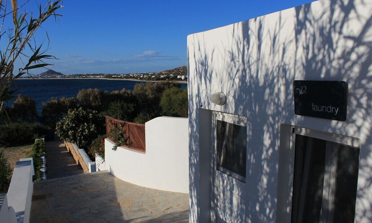 Photo of Outdoor in Maragas
