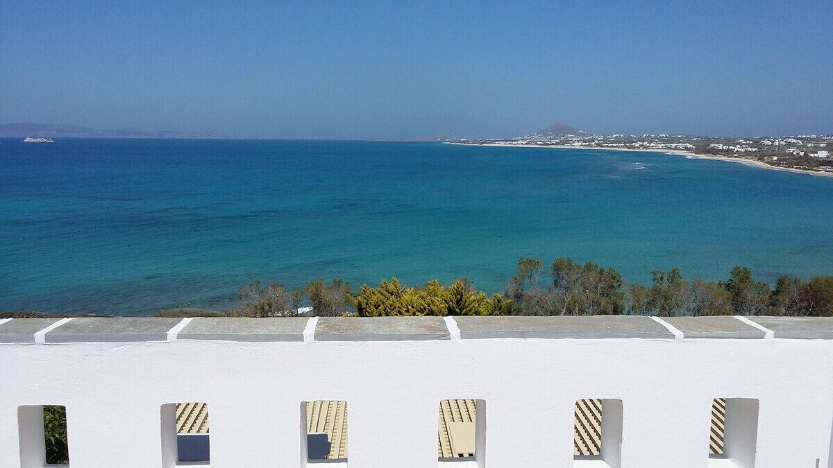 Photo of Outdoor in Maragas