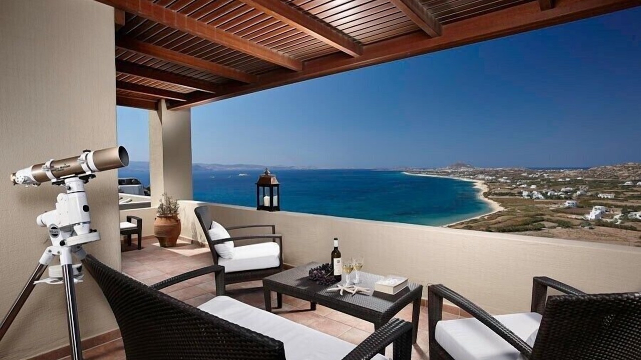 Photo of Outdoor in Maragas