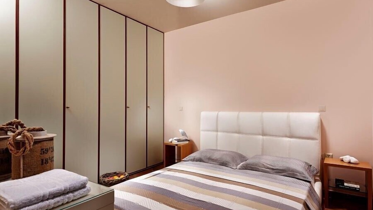Photo of Bedroom in Maragas