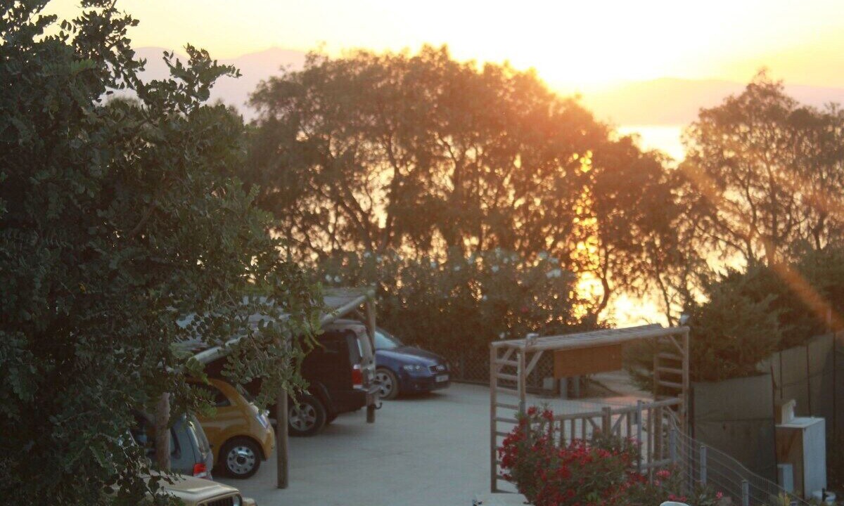 Photo of Outdoor in Maragas