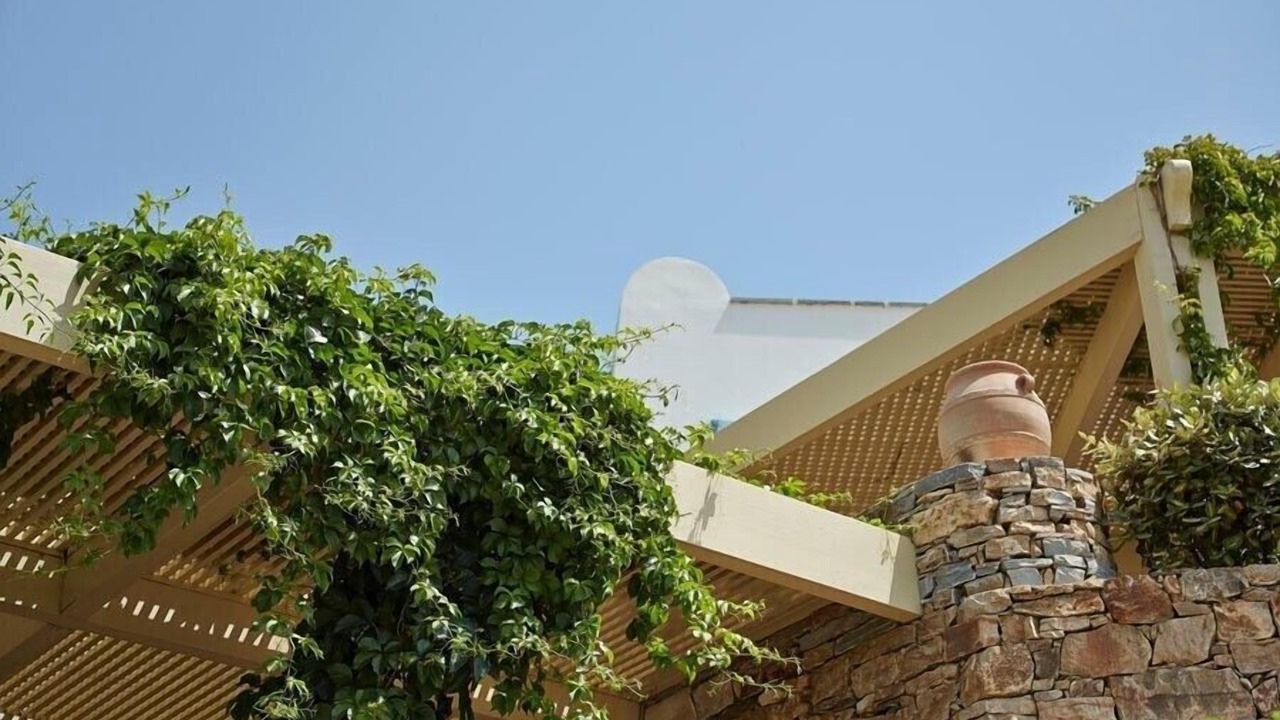 Photo of Outdoor in Maragas